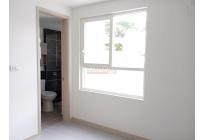 Apartamentos, Venta, Pance - $1.150.000.000