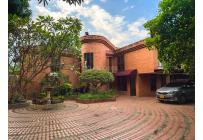 Casas, Venta, Pance - $1.800.000.000