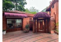 Casas, Venta, Pance - $1.800.000.000