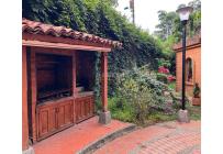 Casas, Venta, Pance - $1.800.000.000