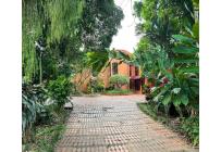 Casas, Venta, Pance - $1.800.000.000
