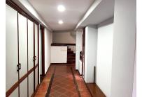 Casas, Venta, Pance - $1.800.000.000