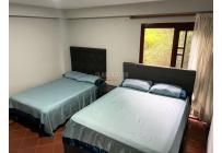 Casas, Venta, Pance - $1.800.000.000