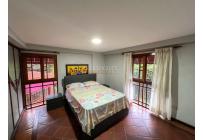 Casas, Venta, Pance - $1.800.000.000