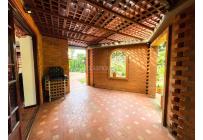 Casas, Venta, Pance - $1.800.000.000