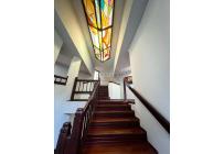 Casas, Venta, Pance - $1.800.000.000