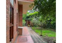 Casas, Venta, Pance - $1.800.000.000