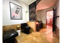 Casas, Venta, Pance - $1.800.000.000