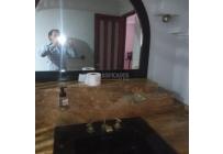 Casas, Venta, Pance - $1.800.000.000