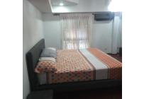 Casas, Venta, Pance - $1.800.000.000