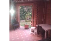 Casas, Venta, Pance - $1.800.000.000