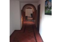 Casas, Venta, Pance - $1.800.000.000