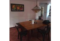 Casas, Venta, Pance - $1.800.000.000