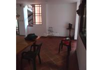 Casas, Venta, Pance - $1.800.000.000