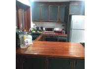 Casas, Venta, Pance - $1.800.000.000