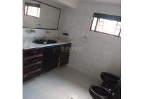 Casas, Venta, Pance - $1.800.000.000