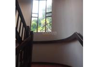 Casas, Venta, Pance - $1.800.000.000