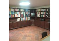 Casas, Venta, Pance - $1.800.000.000