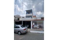 Casas, Venta, Palmeras del Norte - $395.000.000