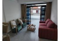 Casas, Venta, Palmeras del Norte - $395.000.000