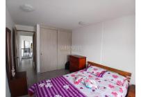 Casas, Venta, Palmeras del Norte - $395.000.000