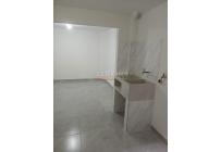 Casas, Venta, Palmeras del Norte - $395.000.000