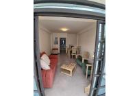 Casas, Venta, Palmeras del Norte - $395.000.000