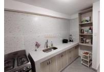 Casas, Venta, Palmeras del Norte - $395.000.000