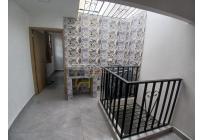 Casas, Venta, Palmeras del Norte - $395.000.000