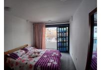 Casas, Venta, Palmeras del Norte - $395.000.000