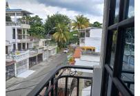 Casas, Venta, Palmeras del Norte - $395.000.000