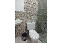 Casas, Venta, Palmeras del Norte - $395.000.000