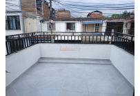 Casas, Venta, Palmeras del Norte - $395.000.000