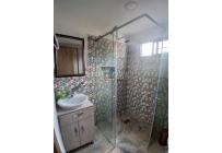 Casas, Venta, Palmeras del Norte - $395.000.000