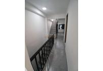 Casas, Venta, Palmeras del Norte - $395.000.000