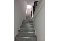 Casas, Venta, Palmeras del Norte - $395.000.000