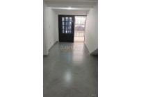 Casas, Venta, Palmeras del Norte - $395.000.000