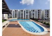 Apartamentos, Alquiler, Ciudad Pacifica - $1.150.000