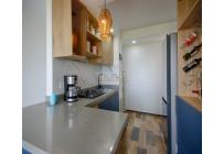 Apartamentos, Venta, Ciudad Bochalema - $215.000.000