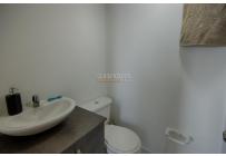Apartamentos, Venta, Ciudad Bochalema - $215.000.000