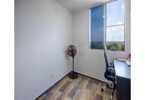 Apartamentos, Venta, Ciudad Bochalema - $215.000.000