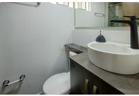 Apartamentos, Venta, Ciudad Bochalema - $215.000.000