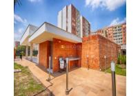 Apartamentos, Venta, Ciudad Bochalema - $215.000.000