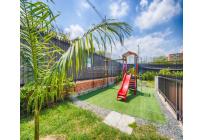 Apartamentos, Venta, Ciudad Bochalema - $215.000.000