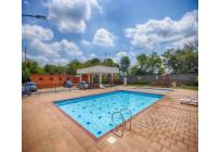 Apartamentos, Venta, Ciudad Bochalema - $215.000.000