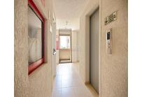 Apartamentos, Venta, Ciudad Bochalema - $215.000.000