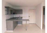 Apartamentos, Venta, Jamundí - $180.000.000