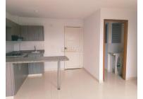 Apartamentos, Venta, Jamundí - $180.000.000