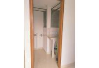 Apartamentos, Venta, Jamundí - $180.000.000