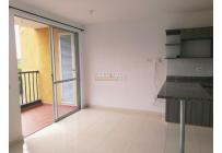 Apartamentos, Venta, Jamundí - $180.000.000